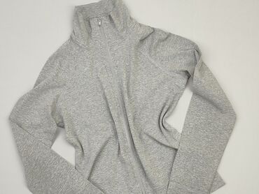 bluzki hiszpanki zalando: Sweatshirt, XL (EU 42), condition - Good