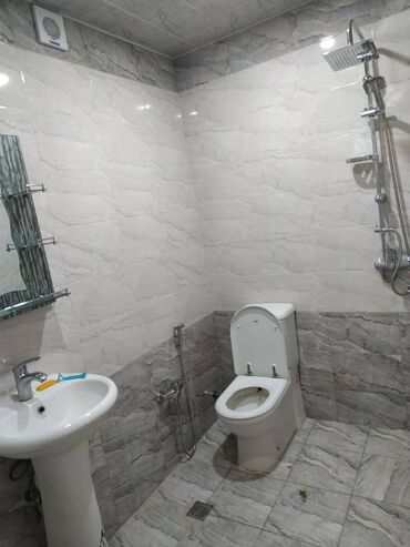 Yeni tikili: 2 otaqlı, Yeni tikili, 50 kv. m -da lalafo.az — 9 Yeni tikili: 2 otaqlı, Yeni tikili, 50 kv. m — 9