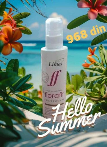 kompleti od buklea: 💃🏖️ Hoćeš da te leto prepozna po preplanulom tenu, a ne po celulitu?