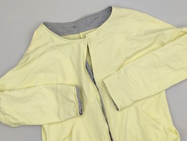 tunika mohito: Tunika damska, rozmiar L