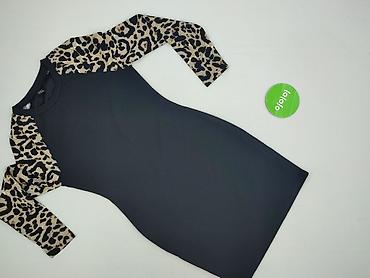 sheinside plus: Shein, Sukienka damska, rozmiar S — 3