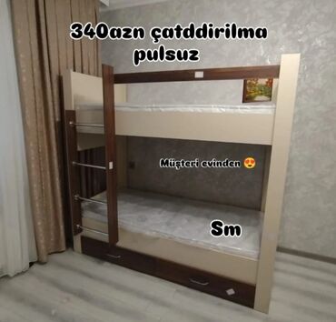 Masa və oturacaq dəstləri: Mətbəx üçün, Açılmayan, Dördbucaq masa, 4 stul — 13