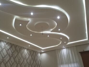 Malyar işləri: Gəncədə ev təmir işləri görürük . Yüksək səviyyədə keyfiyyətli is -da lalafo.az — 4 Malyar işləri: Gəncədə ev təmir işləri görürük . Yüksək səviyyədə keyfiyyətli is — 4