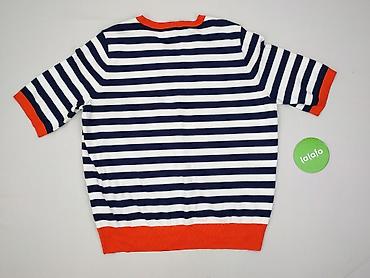 tchibo sweter: Tchibo, Sweter damski, rozmiar 2XL — 3