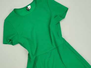 allegro sukienki wizytowe: H&M, Women`s dress, S (EU 36)
