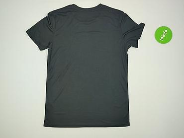 polyester tank: Koszulka dla mężczyzn, rozmiar M — 3