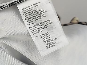 sukienki modena: Bodyflirt, Sukienka damska, rozmiar S — 6