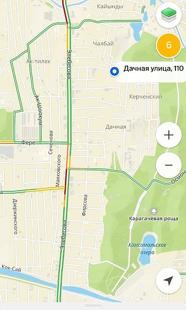 Скупка техники: Продаем НОВЫЕ оптом и розницу. Задвижки чугунные, стальные — 2