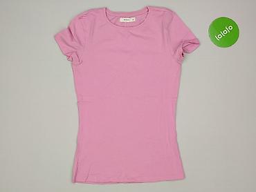 spiderman bluzki: Reserved, T-shirt damski, rozmiar XS — 2