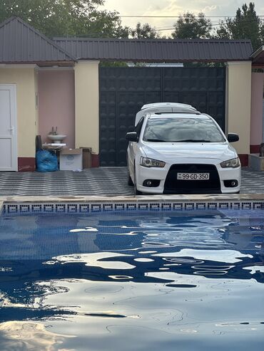 Günlük kirayə evlər: 130 kv. m, 5 otaqlı, Artezian quyusu, İşıq, Kanalizasiya -da lalafo.az — 5 Günlük kirayə evlər: 130 kv. m, 5 otaqlı, Artezian quyusu, İşıq, Kanalizasiya — 5