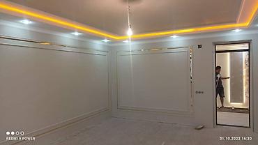 Электрики: Электрик | Установка бытовой техники, Установка коробок, Установка распределительных коробок Больше 6 лет опыта — 20