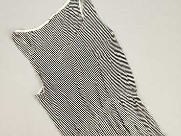 Dresses: Women`s dress, size S
