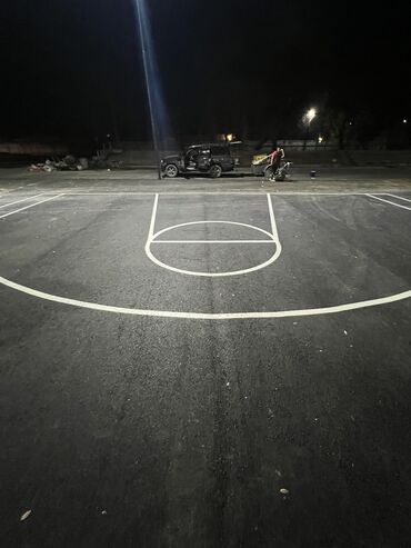 Покраска: Больше 6 лет опыта at lalafo.kg — 32 Покраска: Больше 6 лет опыта — 32