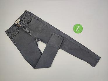 top tenth: Topshop Moto, Jeansy damskie, rozmiar S — 2