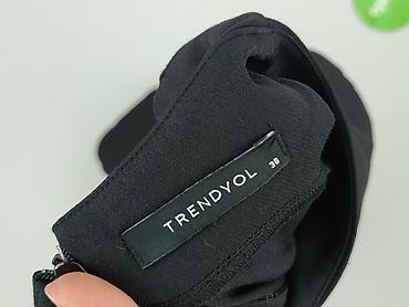 kombinezon dkny: Trendyol, Kombinezon damski, rozmiar S — 6