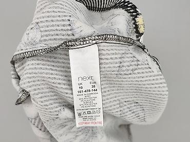 star: NEXT Petite, Bluzka damska, rozmiar M — 5