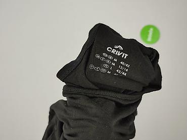tech: Crivit, Top damski, rozmiar M — 4