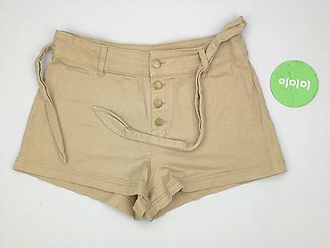 spodenki sprandi: Primark, Szorty damskie, rozmiar L — 2
