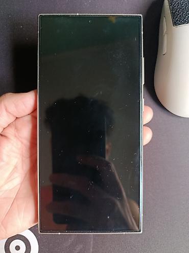 apple m4: S24 ULTRA 256/12 — 3