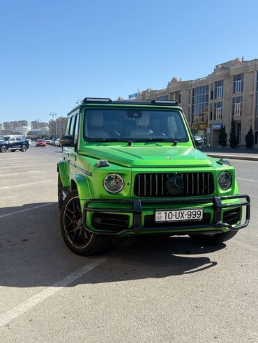 Портер, грузовые перевозки: Toy kortecinde. Ideal gelin masini isteyenler buyursun avtomibilin ili