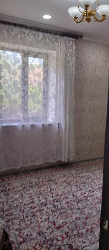 Долгосрочная аренда квартир: 2 комнаты — 2