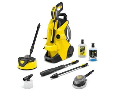 samsung a34 mts: Brand: KARCHER Model: KARCHER K 4 Power Control Flex Car & Home