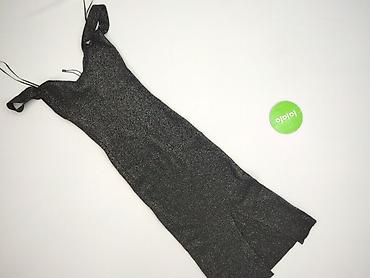 pull amd bear: Bershka, Sukienka damska, rozmiar S — 3