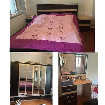 *250azn* Yataq desti satilit.Unvan Bayıl. 9079. leman11