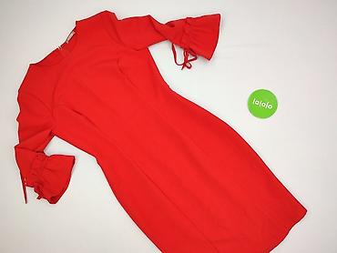jeans red versace: Orsay, Sukienka damska, rozmiar S — 2
