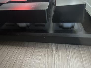dtf printer: Клавиатура, Forev, Проводное подключение — 3