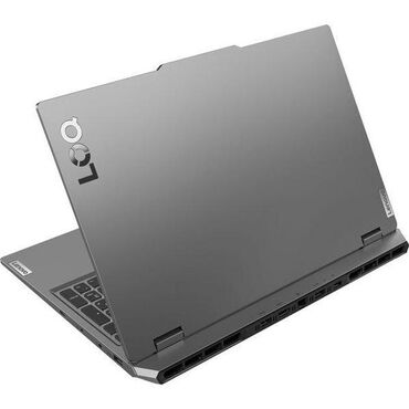 ddr3 для ноутбука 4 gb: Ноутбук, Lenovo, 16 ГБ ОЗУ, AMD Ryzen 7, 15.6 ", Новый, Игровой, память SSD