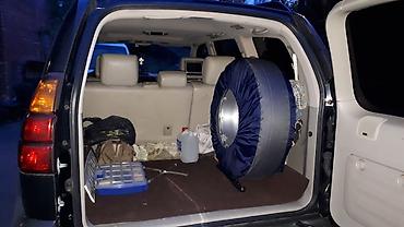 ГБО: Наш адрес : улица Медерова 2/3. / Карла Маркса Автозапчасти гбо — 29