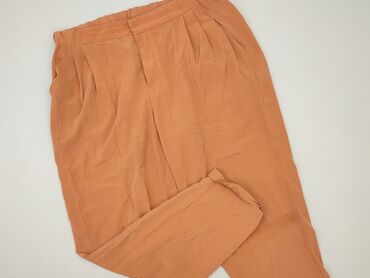 ubrania oshee: Oysho, Spodnie damskie, rozmiar 2XL