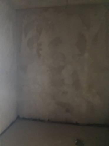 Продажа квартир: TURPAN TOWER — премиальный жилой комплекс у «Южных ворот», рядом с — 8