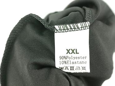 Sukienki: Sukienka damska, rozmiar 2XL — 5