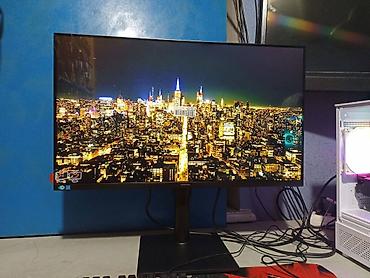 Настольные ПК и рабочие станции: Компьютер, ядер - 4, ОЗУ 16 ГБ, Игровой, Б/у, Intel Core i7, SSD — 23