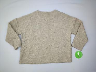 sweter w paski c: Sweter damski, rozmiar 8XL — 3