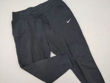 Nike, Спортивні штани жіночі, розмір 2XL