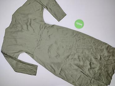 mango olivia: MNG, Sukienka damska, rozmiar XL — 3