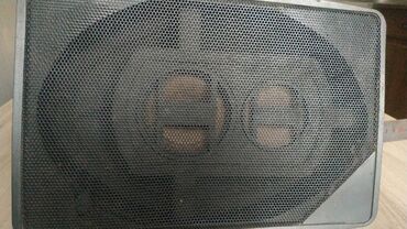 Динамики для авто: 2 шт. 
цена за пару — 9