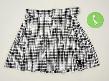 second hand sklep internetowy: Bershka, Spódnica damska, rozmiar S — 2