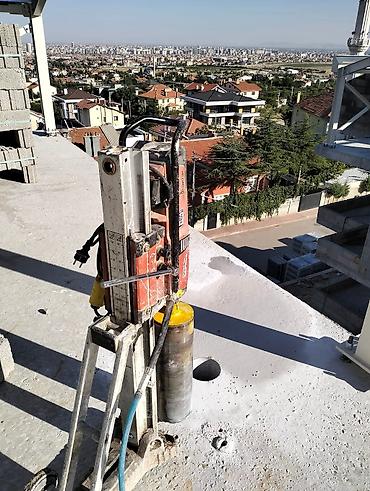 car parking maşın satışı: #betonisleri #beton #betonkesme #betonkəsimi #betonkesim #betondesme — 3