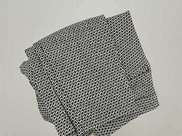 hexeline: Esmara, Spodnie materiałowe damskie, rozmiar L — 7