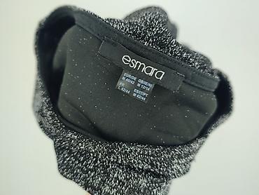 esmara sweatshirt: Esmara, Sukienka damska, rozmiar M — 4