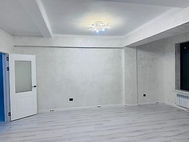 продаю элитные квартиры: 4 комнаты, 105 м², Технопарк Элитка, 8 этаж, Евроремонт — 4