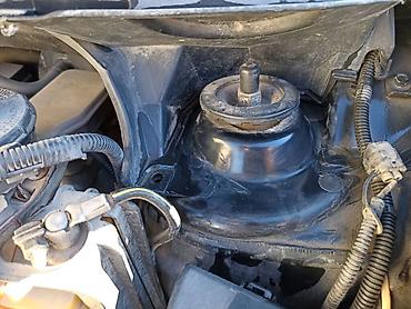 Honda: Honda Jazz: 2008 г., 1.4 л, Вариатор, Бензин, Хэтчбэк — 13