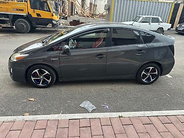 Audi: Audi A6: 1.9 l | 1996 il — 2