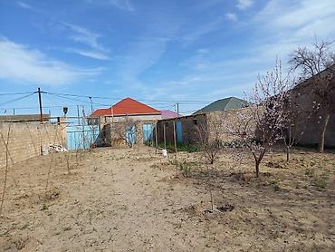 Bağ evlərinin satışı: Digah, 200 kv. m, 6 otaqlı, Hovuzsuz, İşıq — 6