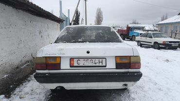 Hyundai: Hyundai Matrix: 2001 г., Автомат, Минивэн — 3