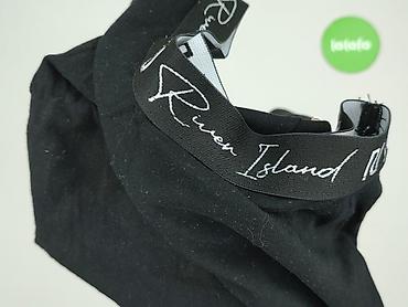 spódnice lambada: River Island, Spódnica damska, rozmiar S — 4
